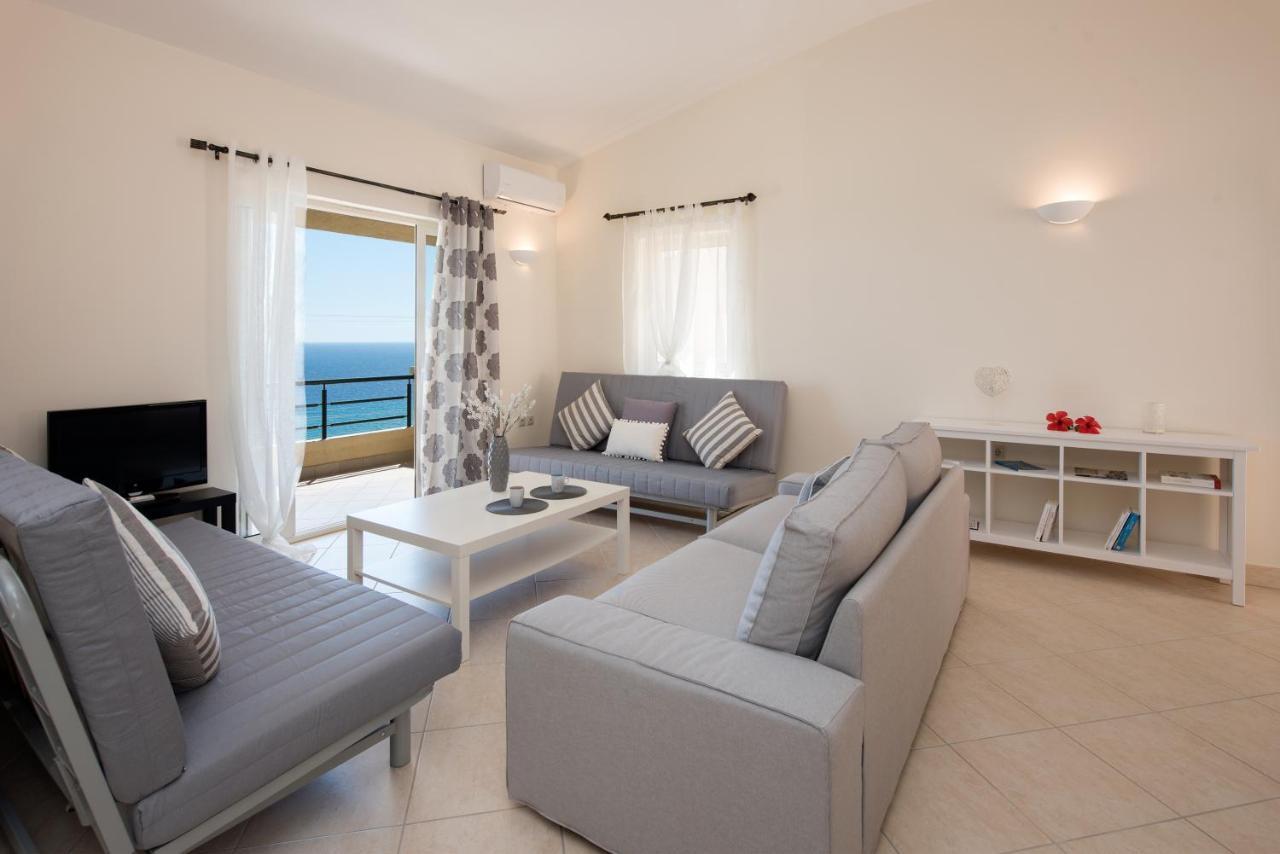 Glyfada Villa View 格利法达 外观 照片