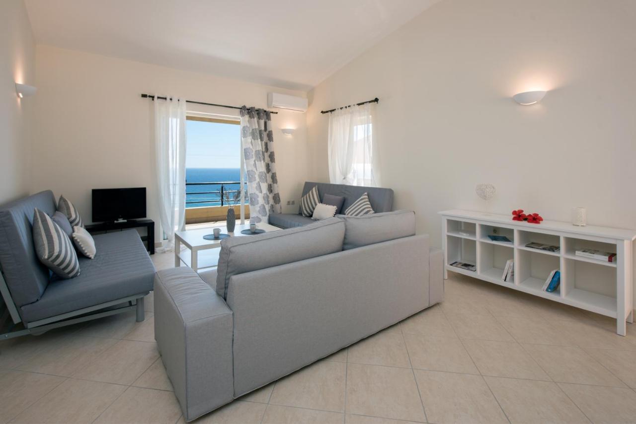 Glyfada Villa View 格利法达 外观 照片